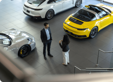 Marketing – coxautoinc.com