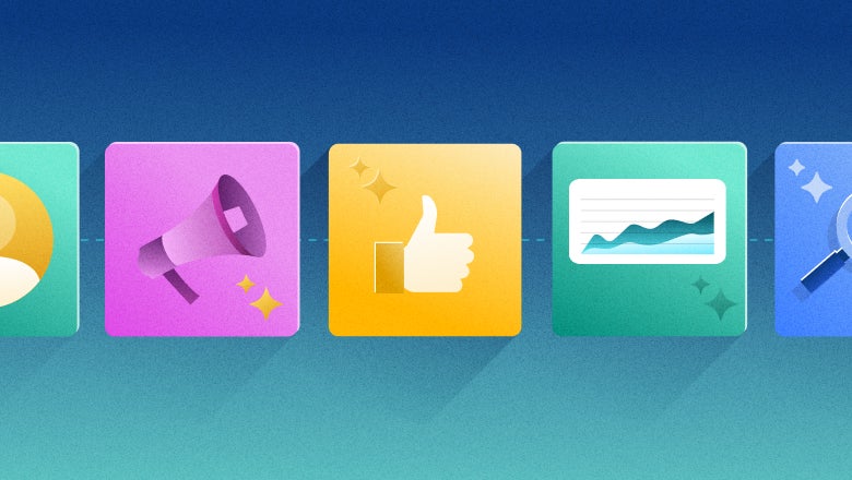 AI in social media: 9 ways to scale your impact – Sprout Social