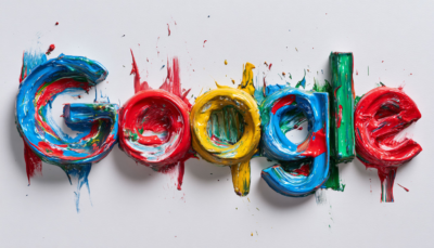 Google Ads Mixed Campaign Type Experiments Live For Some Advertisers – Search Engine Roundtable