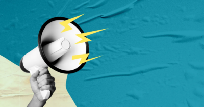 Microsoft’s Publisher Marketplace, Google Tag Update & Multi-Party Approvals – PPC Pulse – Search Engine Journal