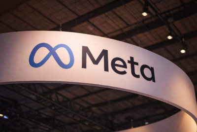 Meta stock faces an AI split: ad gains vs a $135 billion bill – TechStock²