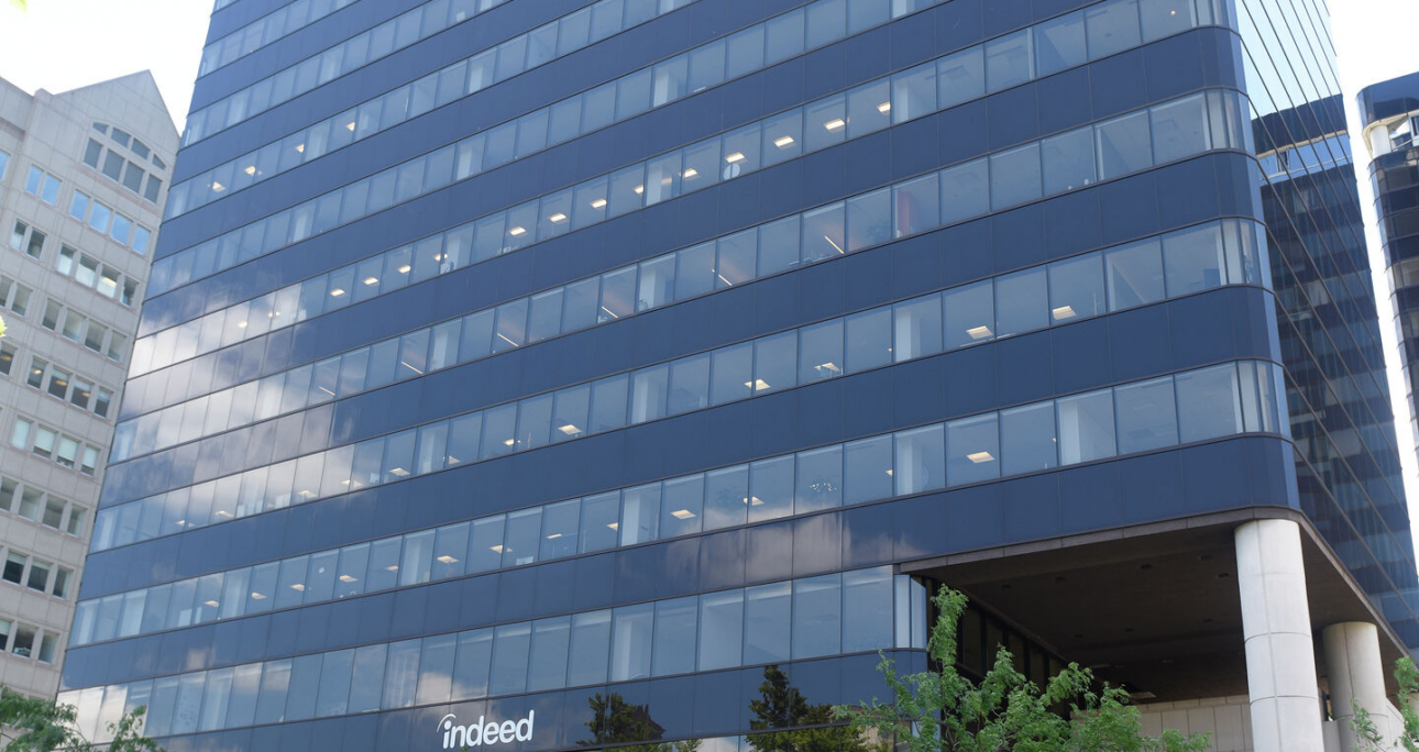 CT incentives could spur office-to-apartment conversions in Fairfield County – CT Insider