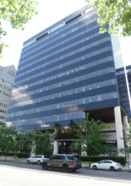 CT incentives could spur office-to-apartment conversions in Fairfield County – CT Insider