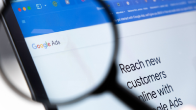 In Google Ads automation, everything is a signal in 2026 – Search Engine Land
