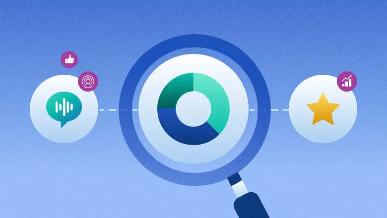 How to use social media market research to turn social data into strategic intelligence – Sprout Social