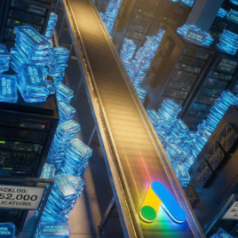 Google faces developer token application backlog as new API tier debuts – PPC Land