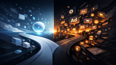 Anthropic says Claude will remain ad-free as ChatGPT tests ads – Search Engine Land