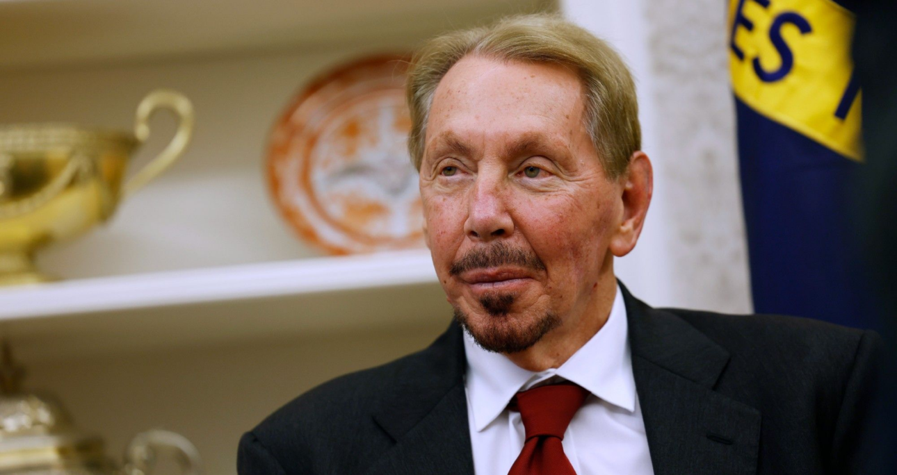 TikTok: New owners, same risks – The Week