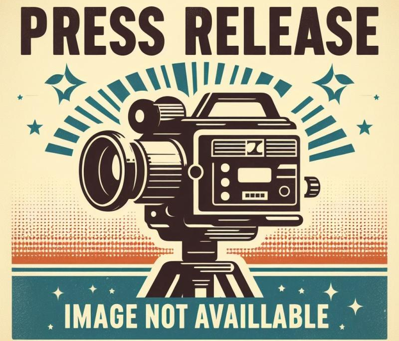 Ryze AI Introduces an AI Agent That Manages Paid Ads Across Major Platforms – openPR.com