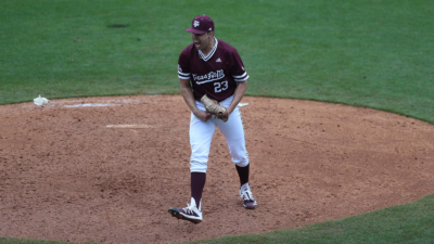 Roa Called Up to Major Leagues – Texas A&M Athletics