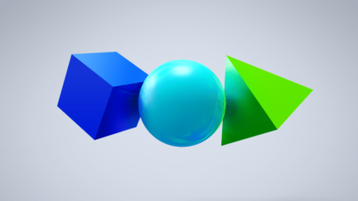 Privacy and Cookie Policy – Official EA Site – Electronic Arts Home Page