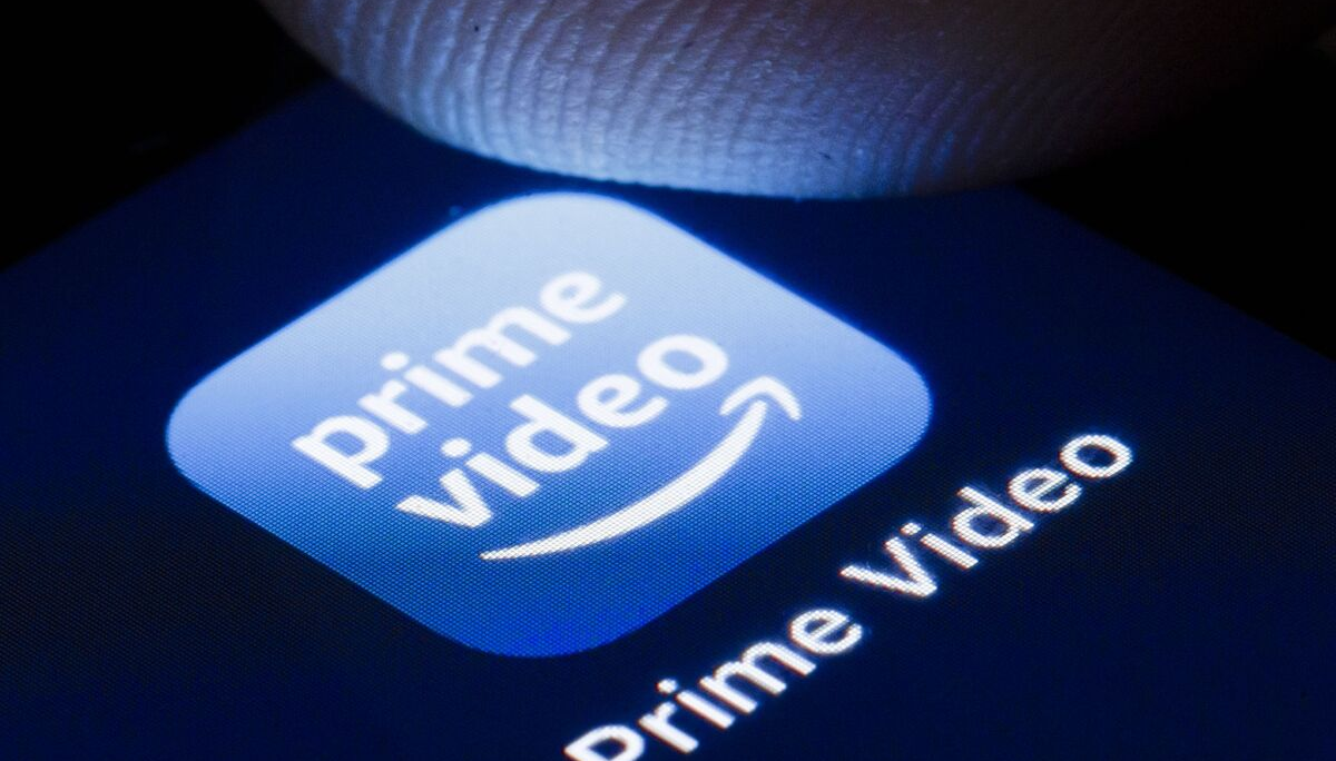 Amazon Prime Video Content to Include Ads Staring Early 2024 – Bloomberg.com