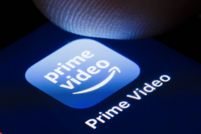 Amazon Prime Video Content to Include Ads Staring Early 2024 – Bloomberg.com