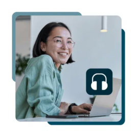 Escucha social 2025: convierte insights en valor para tu negocio – Hootsuite