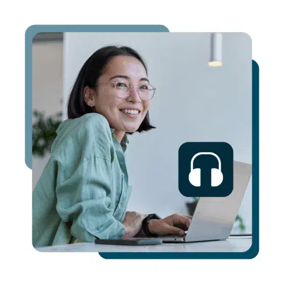 Escucha social 2025: convierte insights en valor para tu negocio – Hootsuite