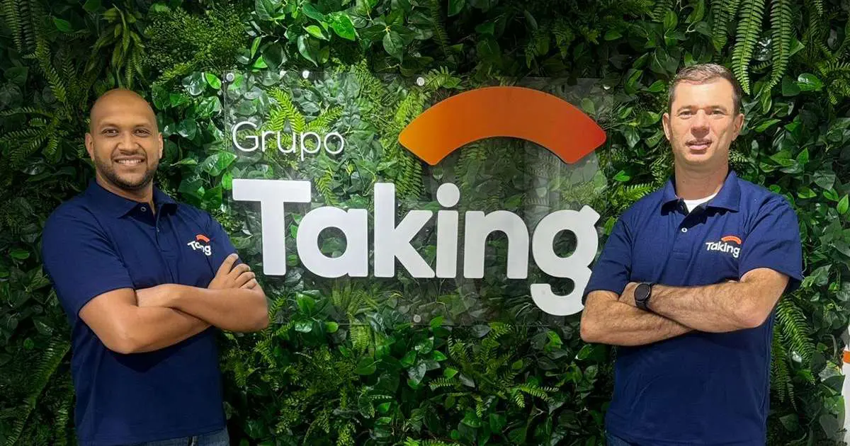 Grupo Taking adquire Konecta BR para acelerar atuação com Salesforce – IT Forum – IT Forum