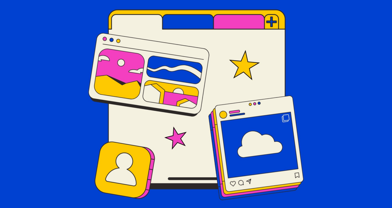 HubSpot social media marketing I cert series: part 4 – annenberg.usc.edu