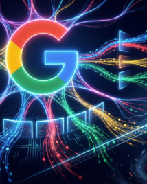 Google's Discover update raises discrimination concerns as OpenAI tests ads – PPC Land