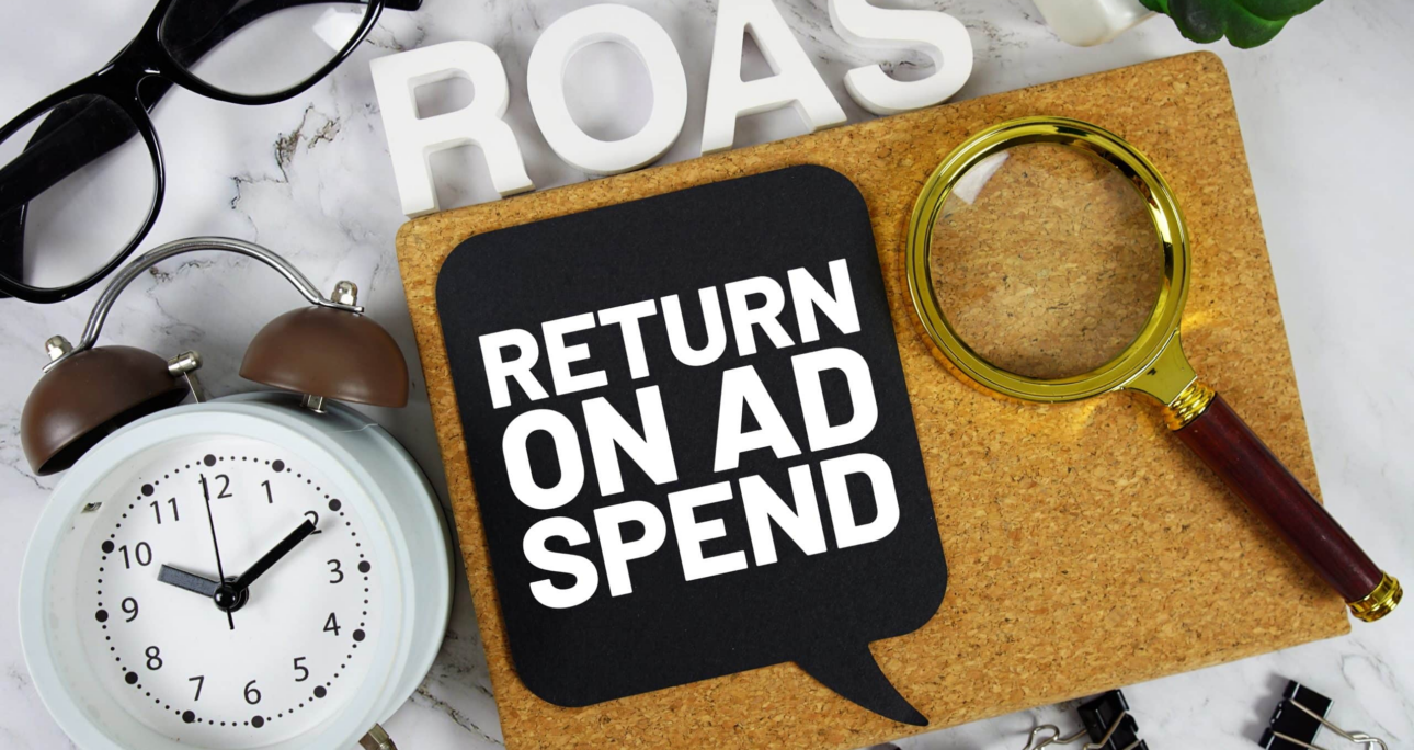 4 Ways Realize Will Reduce Ad Waste and Maximize ROAS – Taboola.com