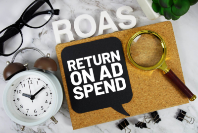 4 Ways Realize Will Reduce Ad Waste and Maximize ROAS – Taboola.com