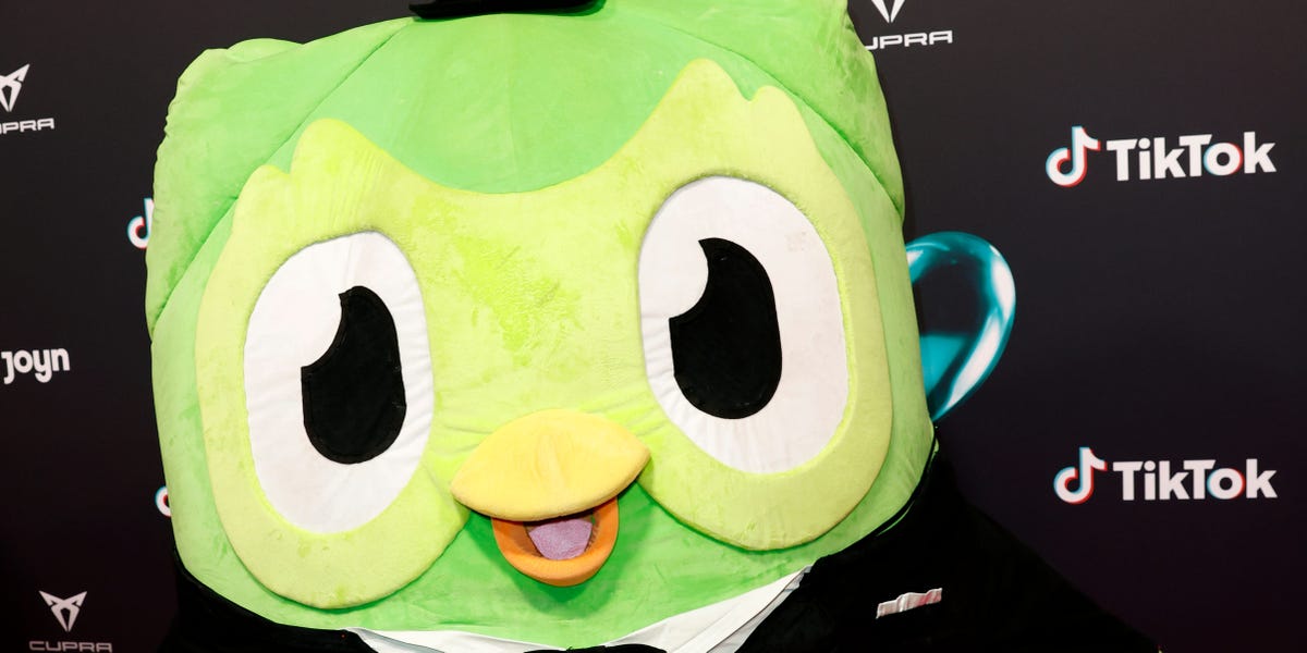 Brands That Skimp on Social Media Marketing Do so at Their Own Peril – Business Insider