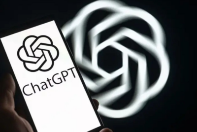 ChatGPT to Display Ads to Fund Its Operations: What Could Be the Impact on Users? – Trade Brains