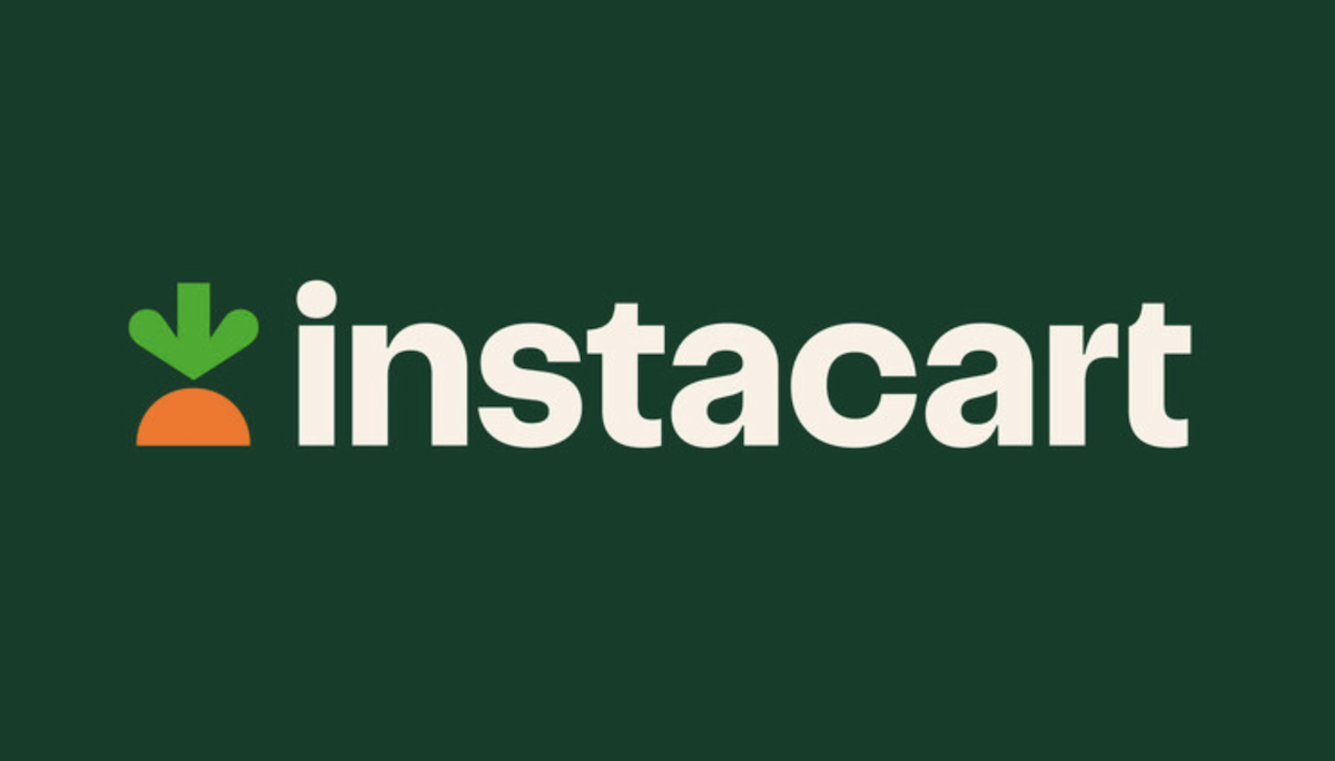 Instacart Integrates Retail Media Data With TikTok Ads Manager – PYMNTS.com