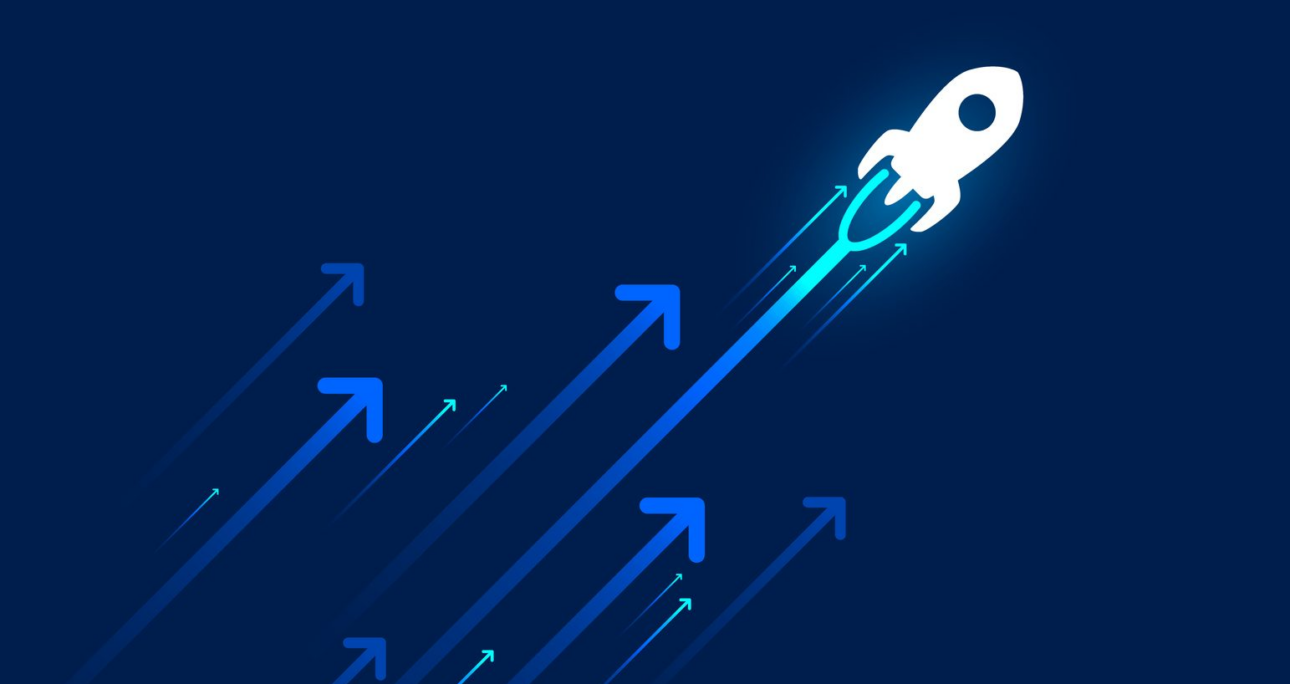 Look at your startup’s CAC to decide if you should launch another product – TechCrunch