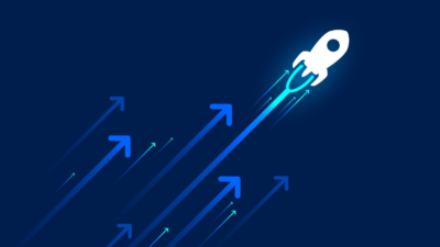 Look at your startup’s CAC to decide if you should launch another product – TechCrunch