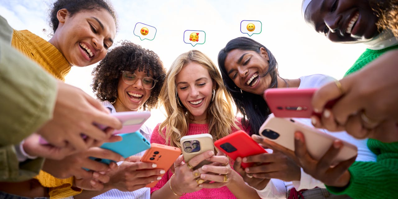 The new social media rules: 3 trends marketers need in 2026 – The Drum