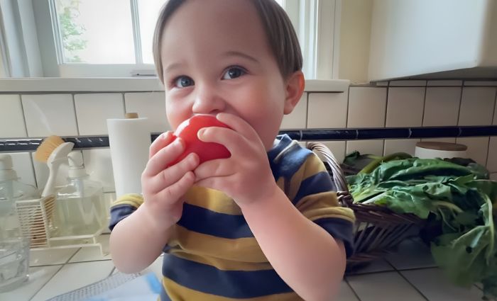 Google blends heart, humor and the Kelces in Super Bowl ads – Reel 360 News