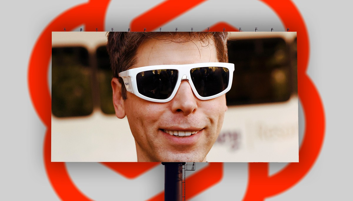 OpenAI Preparing to Stuff Ads Into ChatGPT, According to Beta Code in App – Futurism