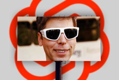 OpenAI Preparing to Stuff Ads Into ChatGPT, According to Beta Code in App – Futurism