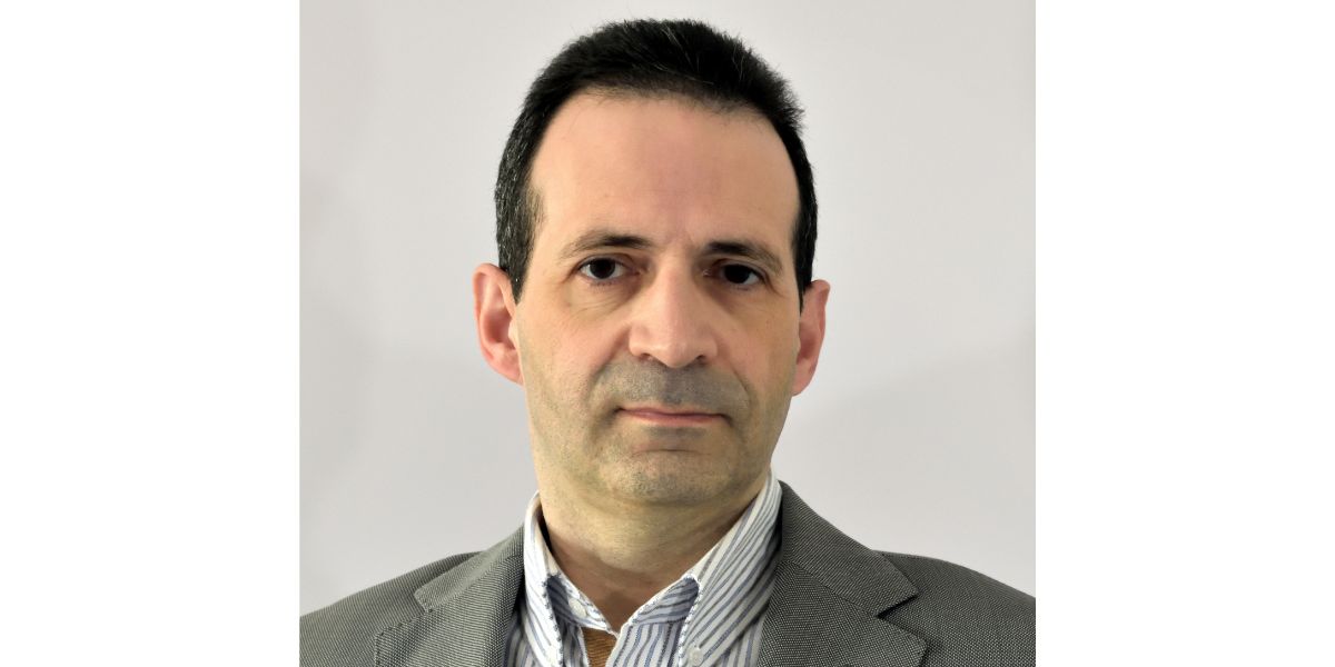 As principais tendências de Comunicação e Marketing 2026 – marketeer.sapo.pt