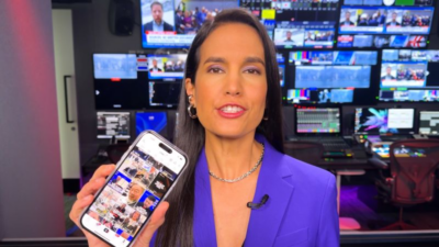 TikTok secures its future in the US – edition.cnn.com