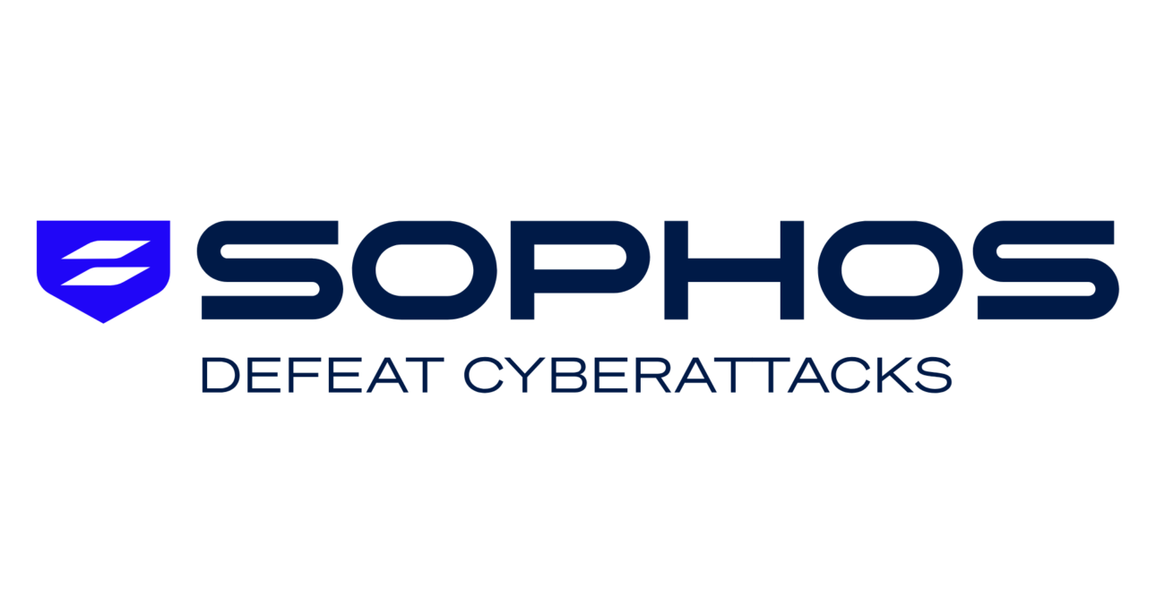 Cybersecurity as a Service Delivered – Sophos