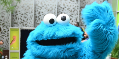 Google might have to delay its plan to kill tracking cookies until 2025, ad industry experts believe – Business Insider