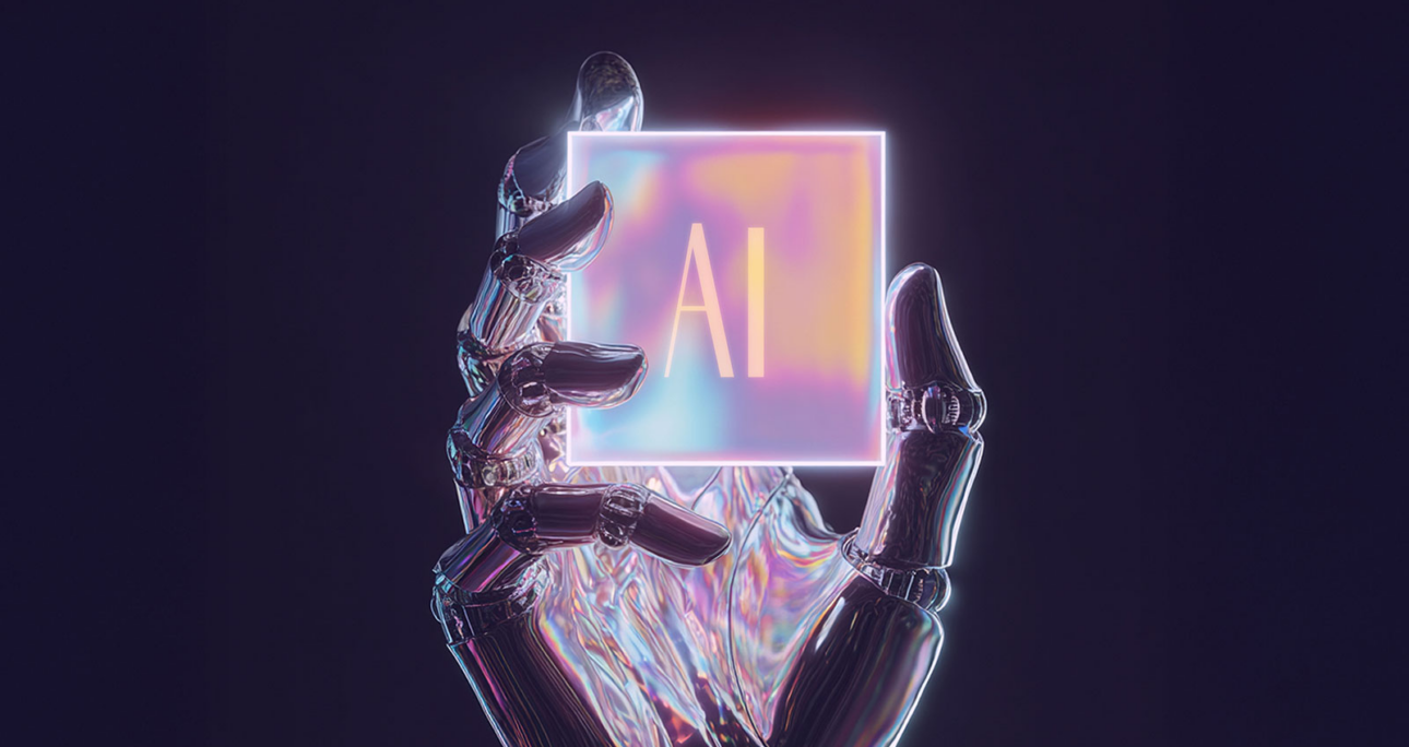 Amid search wars, Google touts YouTube, display inventory to advertisers – Digiday