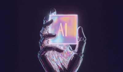 Amid search wars, Google touts YouTube, display inventory to advertisers – Digiday