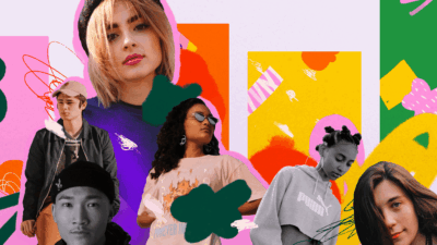 Gen Z Broke the Marketing Funnel – vogue.com