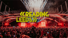 How Reading & Leeds Festival turned up the volume on TikTok with a 468% sales uplift – Performance Marketing World