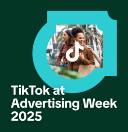 TikTok Announces New Automation Updates for Advertisers: Smarter Ads, More Control, and Measurable Impact – TikTok Newsroom