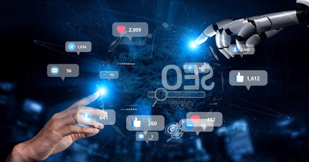 Are chatbots the new social media? – Hospitality Net