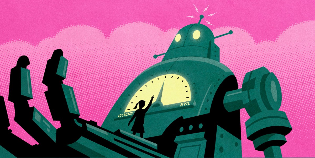 Como alterar suas configurações do WhatsApp antes que o compartilhamento de dados com o Facebook comece – Electronic Frontier Foundation