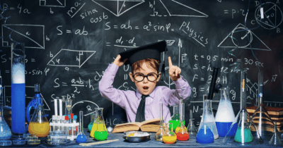 Why Replication Is Critical for Every Web Marketing Test – Search Engine Journal