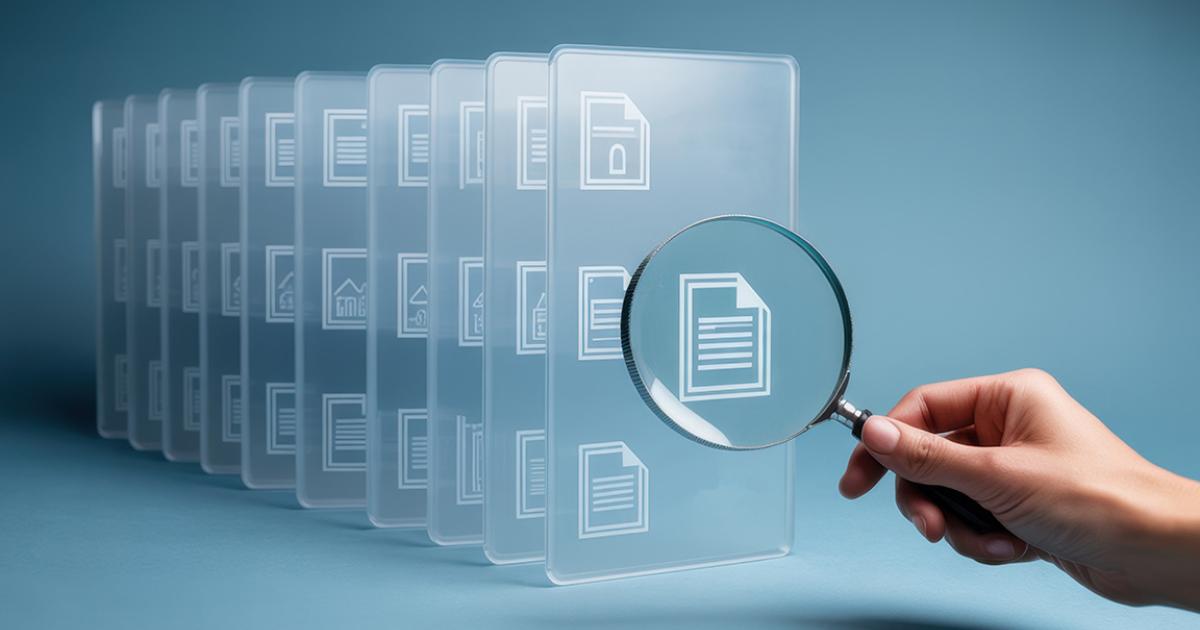 Commission finds that Apple Ads and Apple Maps should not be designated under the Digital Markets Act – Digital Markets Act