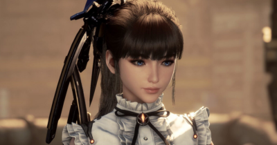 The second consecutive record-breaking year and a sharp increase in revenue from Stellar Blade — key highlights from the Shift Up report – WN Hub