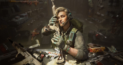 Tencent: 20 million people now play the Chinese version of Delta Force every day – WN Hub