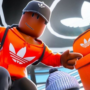 Adidas abre pop-up virtual no Roblox – Portal iG