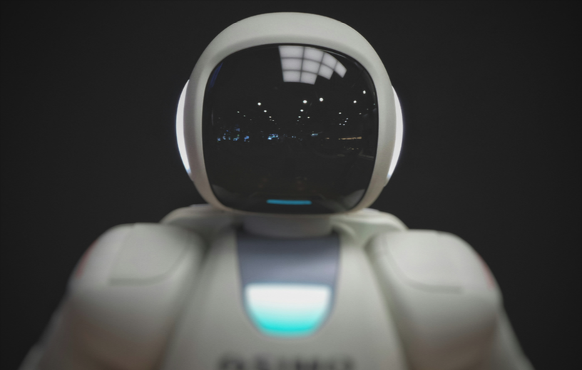 Machines of Truth and Distortion – A Citizen's Call to Action: Preparing America for the AI Flood – The Shorenstein Center